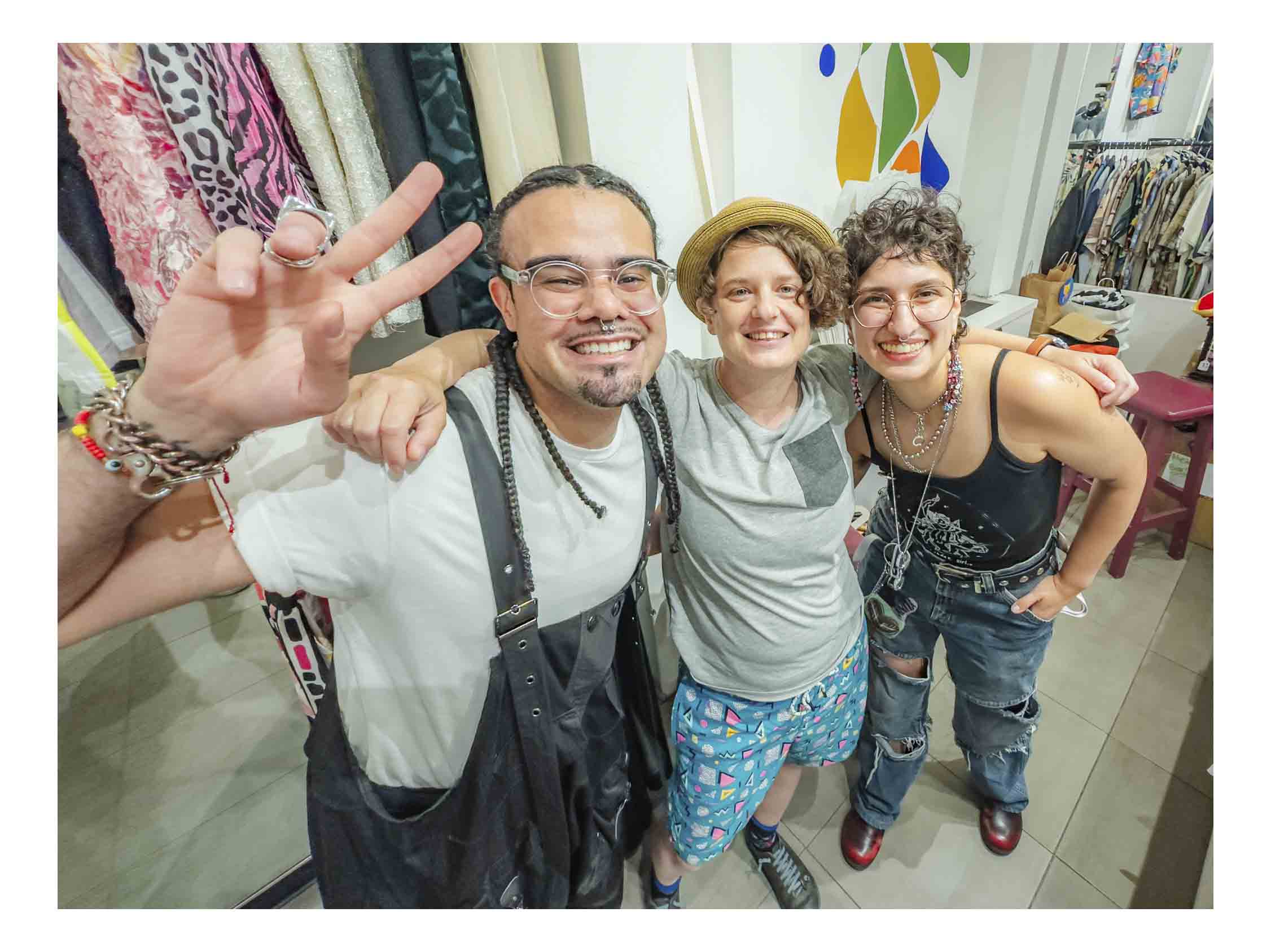 workshop_new_york_zuzana_fajmonova_atelier_kreativna_workshop_pro_fotografy