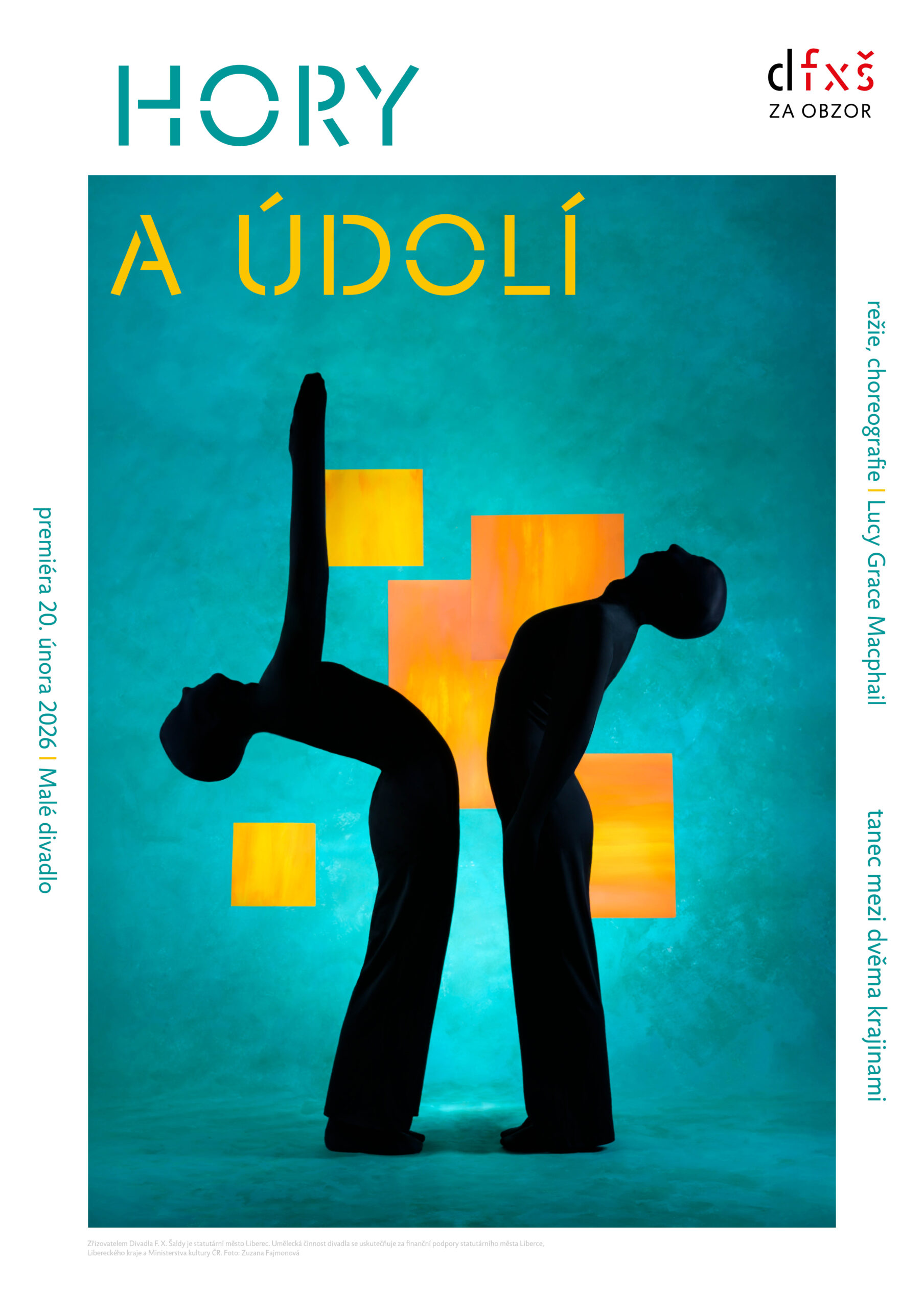 Hory-a-udoli_zuzana_fajmonova_divadelni_plakat<br />
