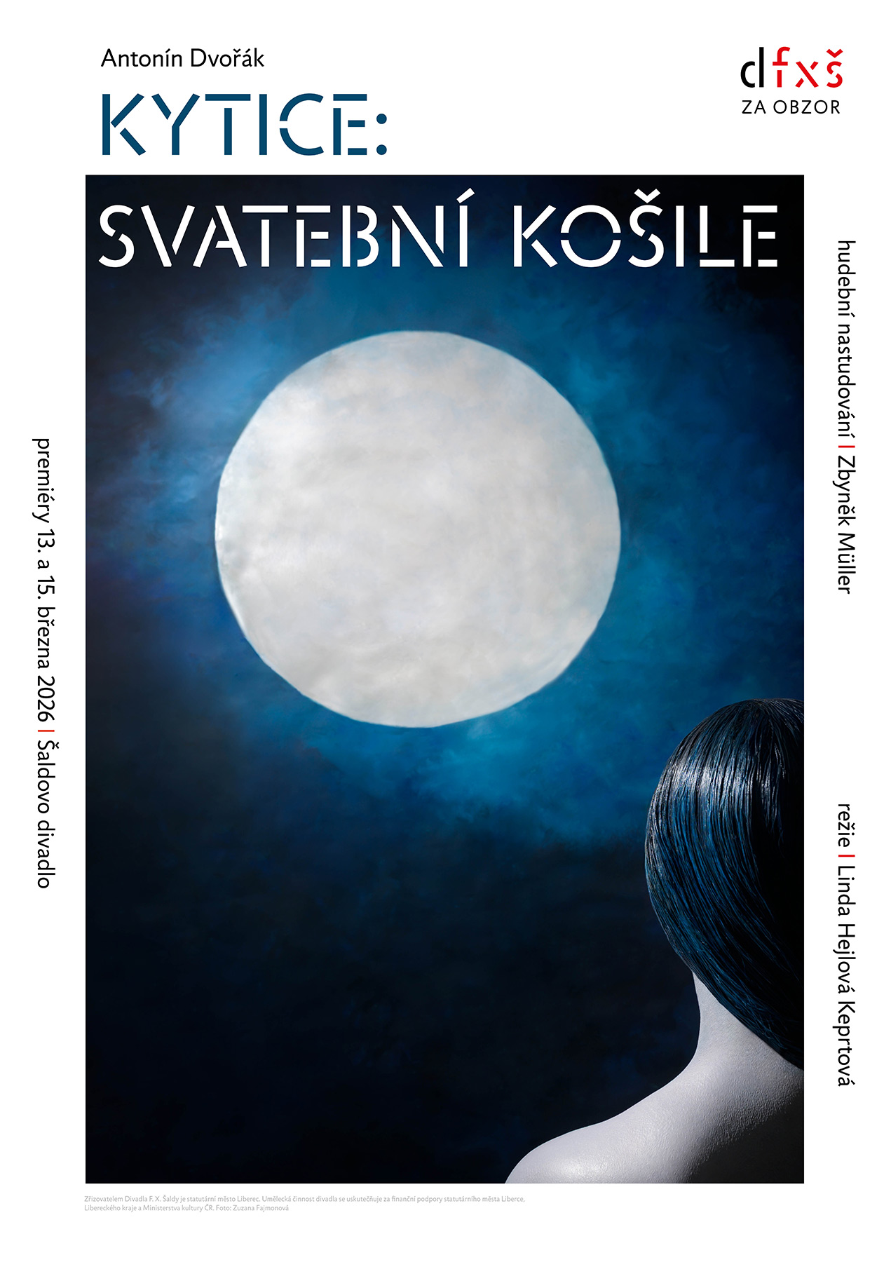 svatebni-kosile-theatre-poster-fxsaldy-dvorak-a-erben-visual-zuzana-fajmonova